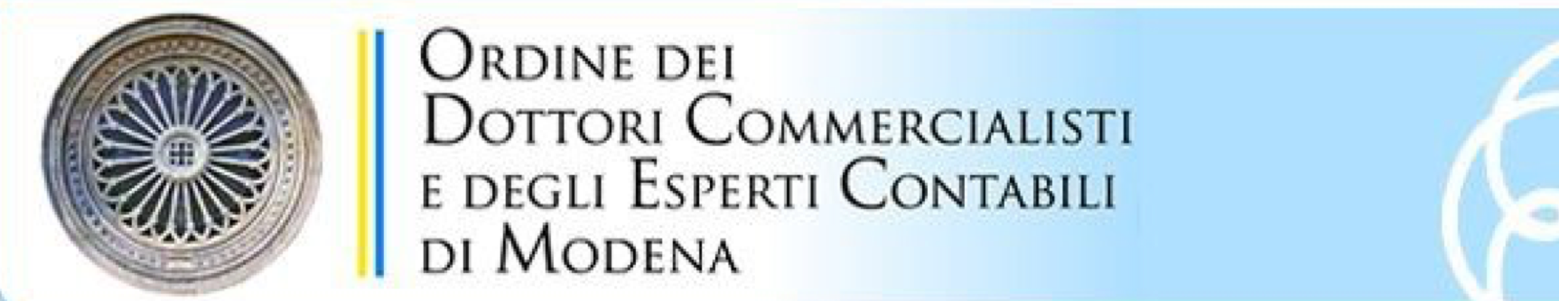 Professional Partner Il Sole 24 Ore